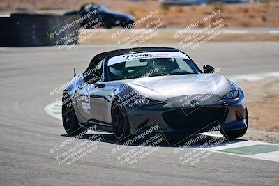 media/Sep-27-2025-Speed Ventures (Sat) [[6606706ef0]]/Yellow group/Turn 5/